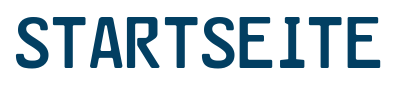 Startseite