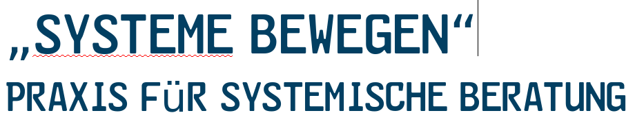 Praxis f�r Systemische Beratung